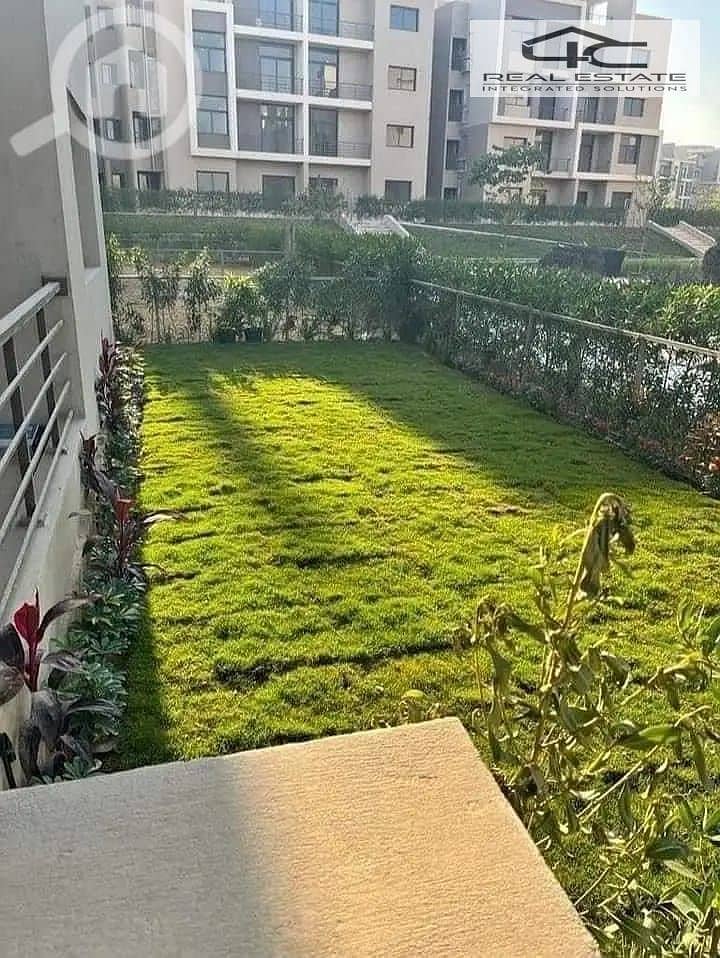 2 IMG-20240820-WA0038. jpg