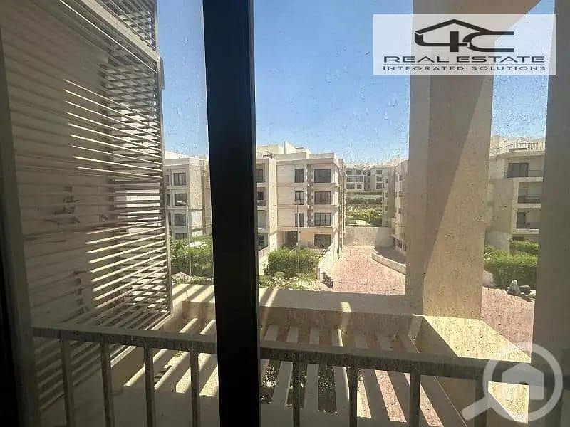 7 IMG-20240820-WA0047. jpg