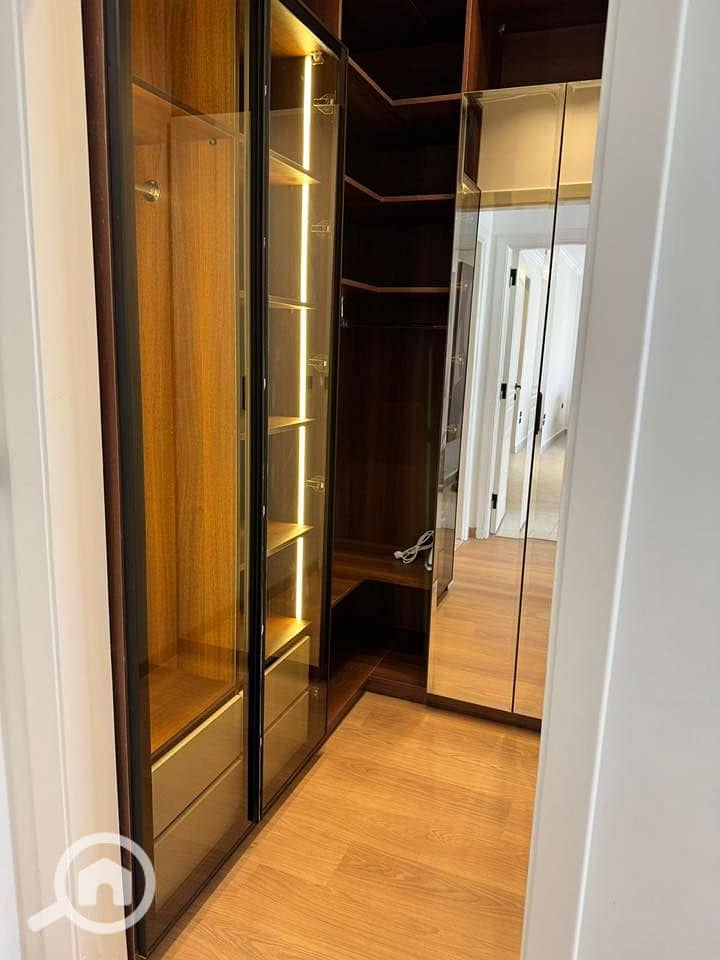 2 591882718_849191241067080_5817345402621144542_n. jpg