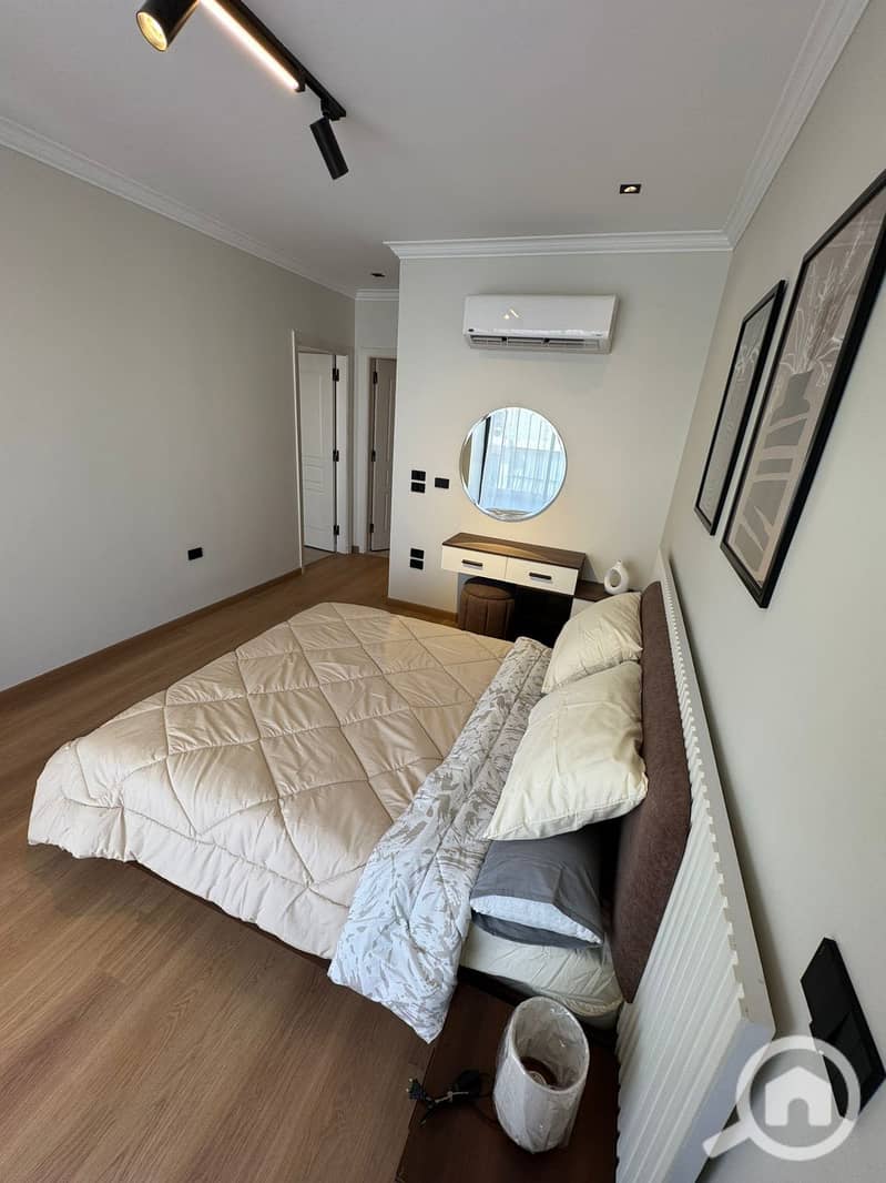 3 594372591_849192044400333_2006907010804107585_n. jpg