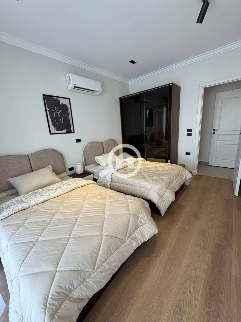 4 594411148_849192154400322_2825983676566100197_n. jpg