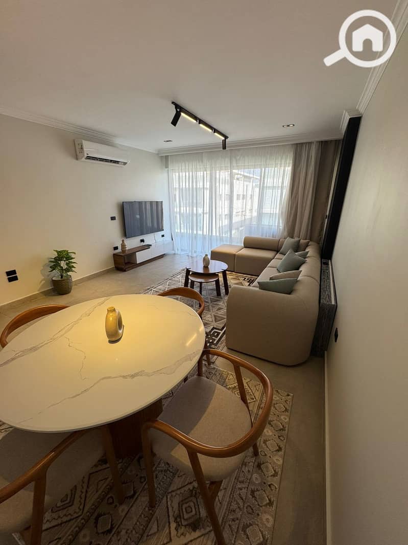 5 594483800_849192121066992_5634746873545664640_n. jpg