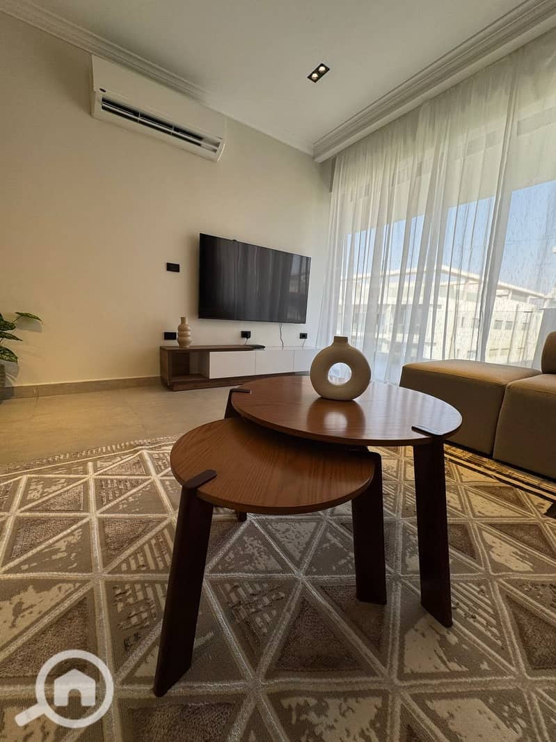 7 594851808_849192027733668_2876739421589309218_n. jpg