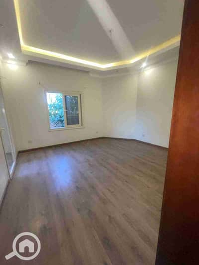 شقة 3 غرف نوم للايجار في القاهرة الجديدة، القاهرة - 1000158709. jpg