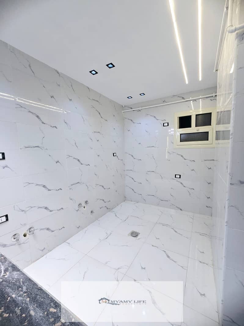 2 WhatsApp Image 2025-09-12 at 9.57. 48 AM. jpeg