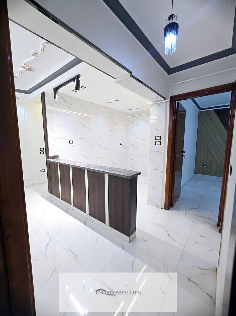 3 WhatsApp Image 2025-09-12 at 9.57. 49 AM (2). jpeg