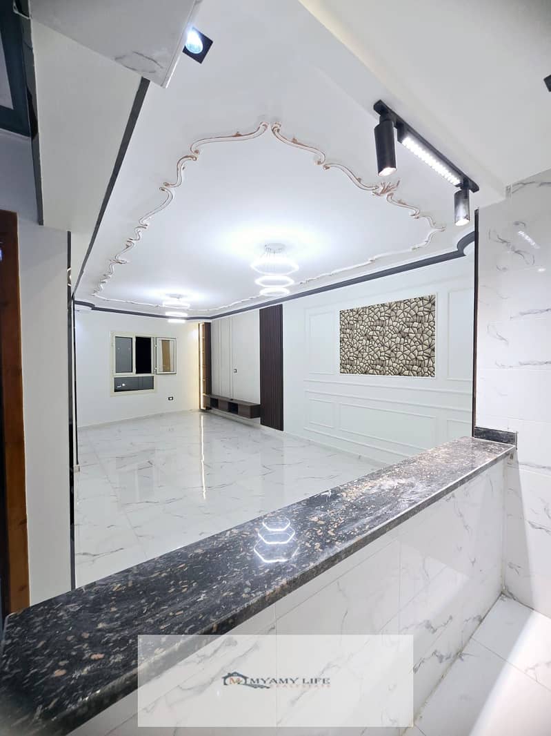 4 WhatsApp Image 2025-09-12 at 9.57. 49 AM (3). jpeg