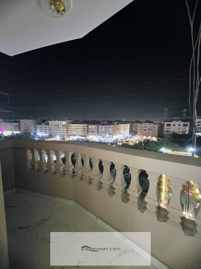 5 WhatsApp Image 2025-09-12 at 9.57. 50 AM (1). jpeg