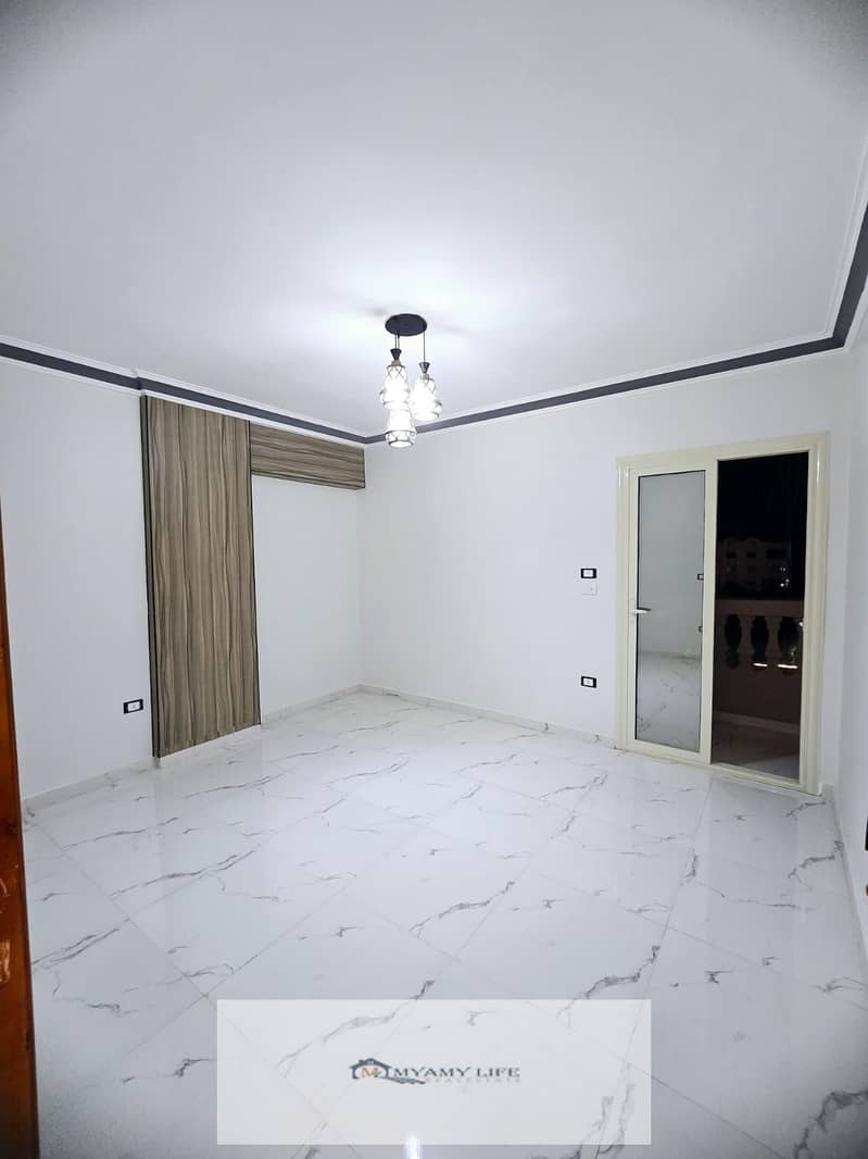 6 WhatsApp Image 2025-09-12 at 9.57. 50 AM (3). jpeg