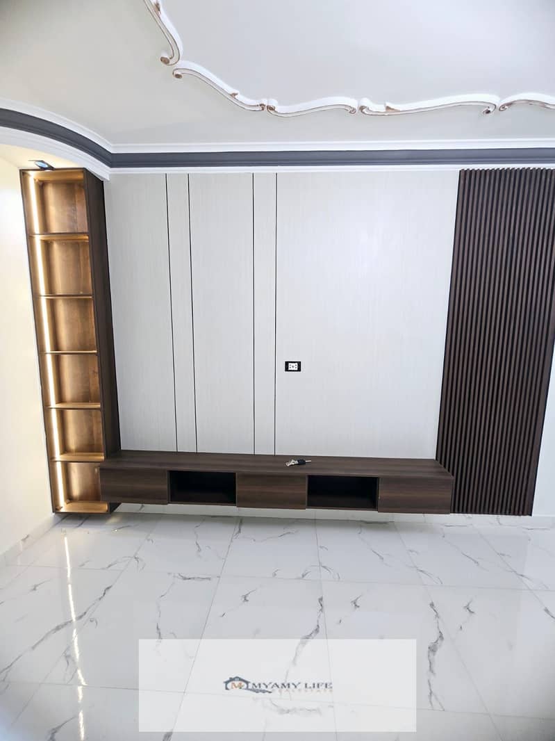 7 WhatsApp Image 2025-09-12 at 9.57. 50 AM. jpeg