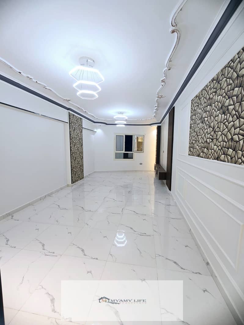 9 WhatsApp Image 2025-09-12 at 9.57. 51 AM (2). jpeg