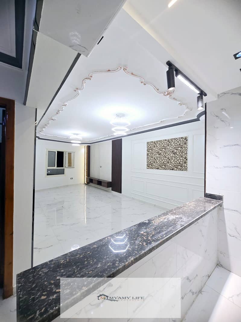 10 WhatsApp Image 2025-09-12 at 9.57. 51 AM. jpeg