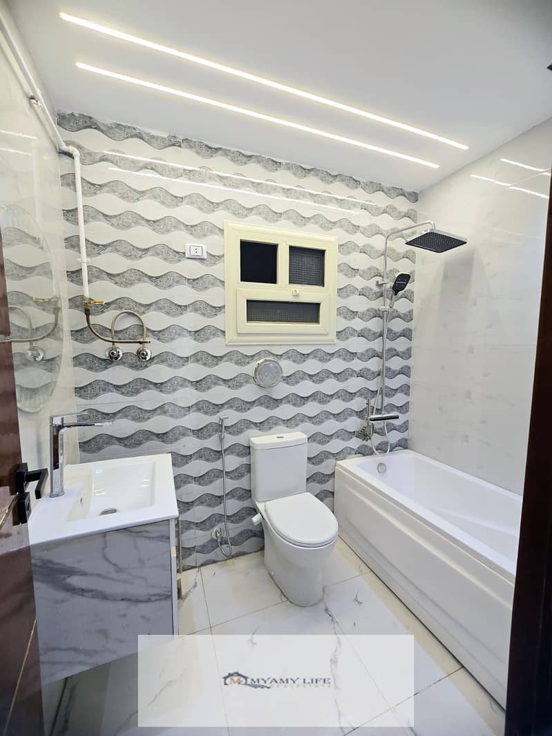 11 WhatsApp Image 2025-12-05 at 1.24. 02 PM. jpeg