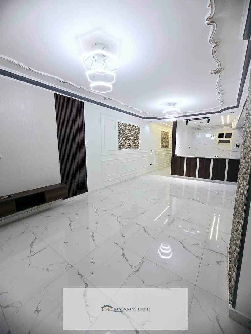 14 WhatsApp Image 2025-12-05 at 1.24. 07 PM. jpeg