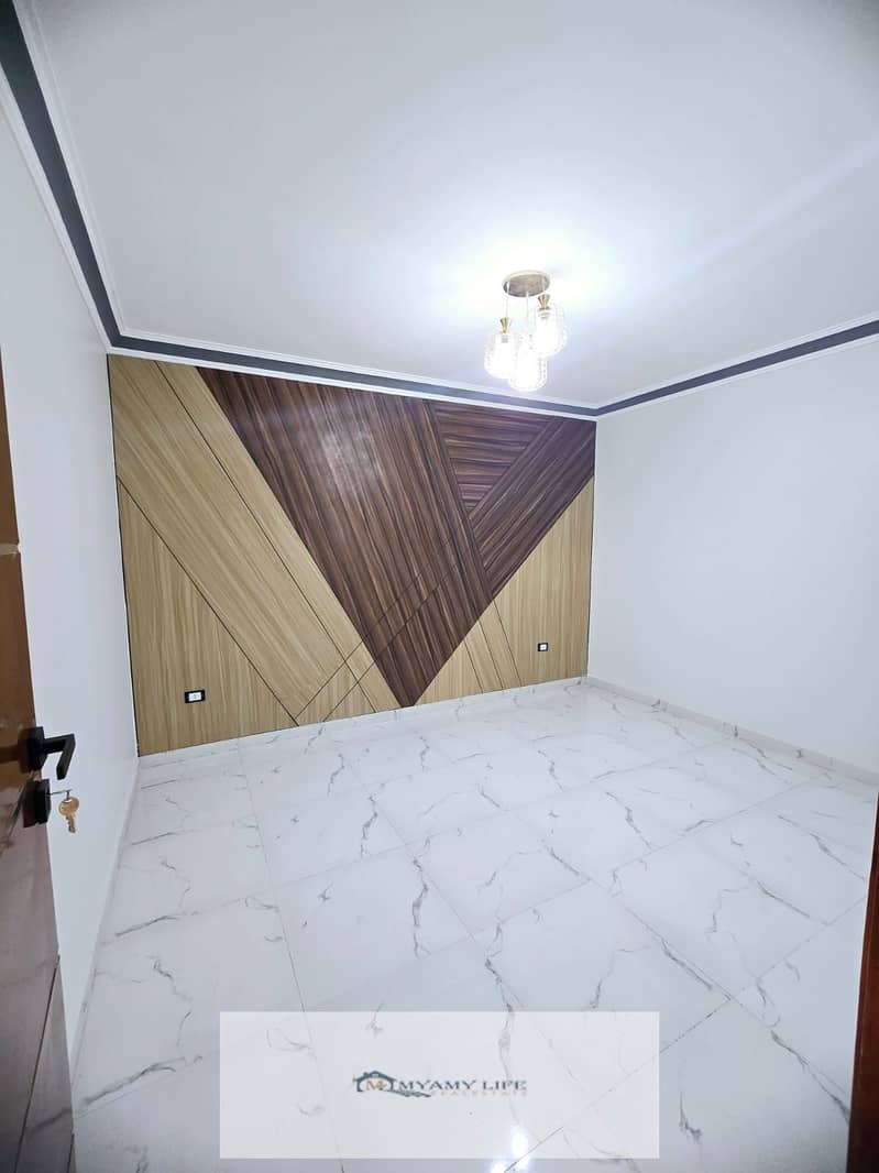 15 WhatsApp Image 2025-12-05 at 1.24. 10 PM. jpeg