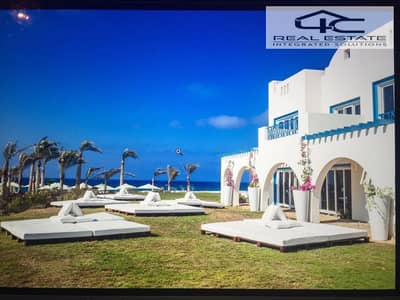 2 Bedroom Chalet for Sale in North Coast, Matruh - WhatsApp Image 2025-11-17 at 8.51. 30 AM. jpeg