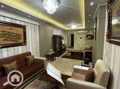 شقة 2 غرفة نوم للايجار في سيدي جابر، الإسكندرية - 1000086375. jpg
