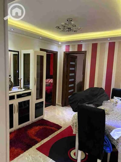 فلیٹ 3 غرف نوم للايجار في سموحة، الإسكندرية - 1000086370. jpg