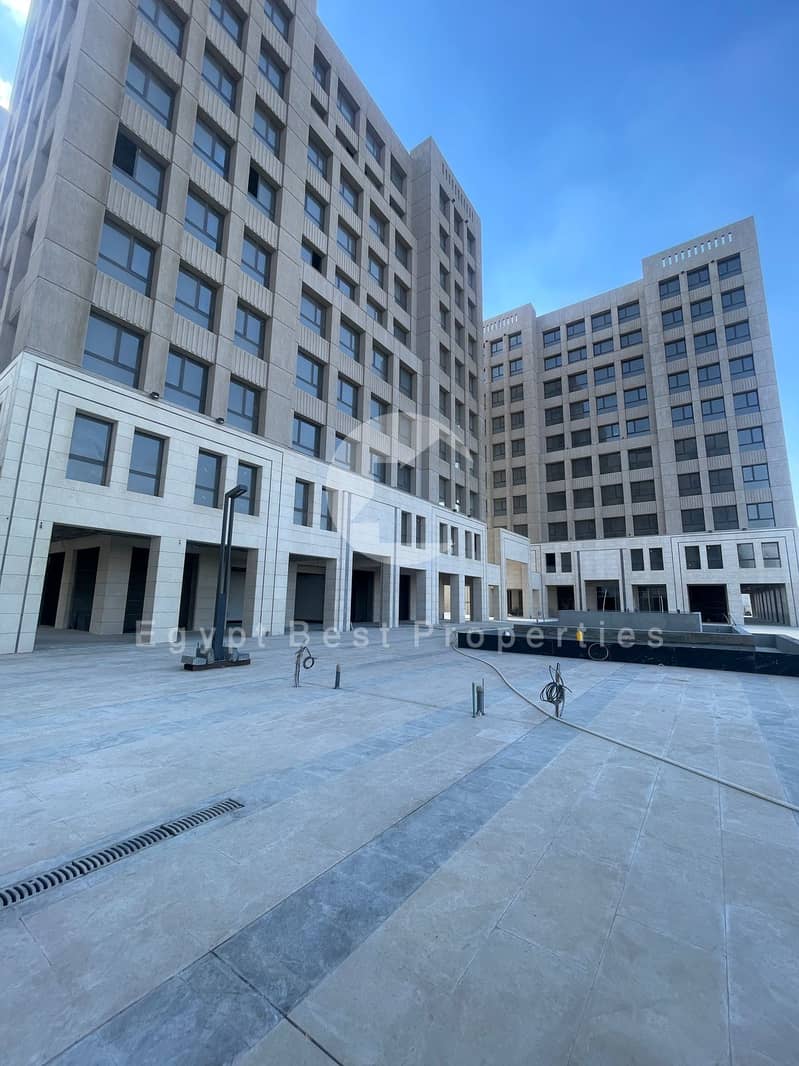 2 WhatsApp Image 2025-12-21 at 4.36. 47 PM. jpeg