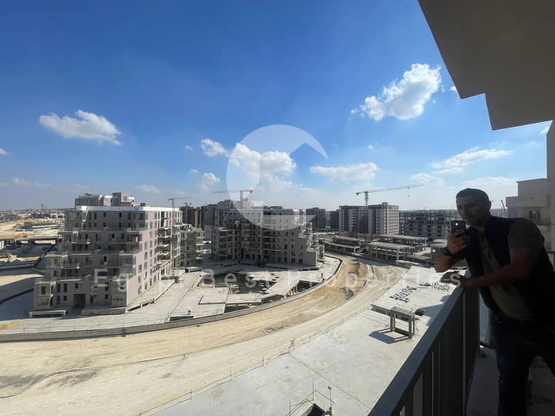 5 WhatsApp Image 2025-12-21 at 4.36. 51 PM. jpeg