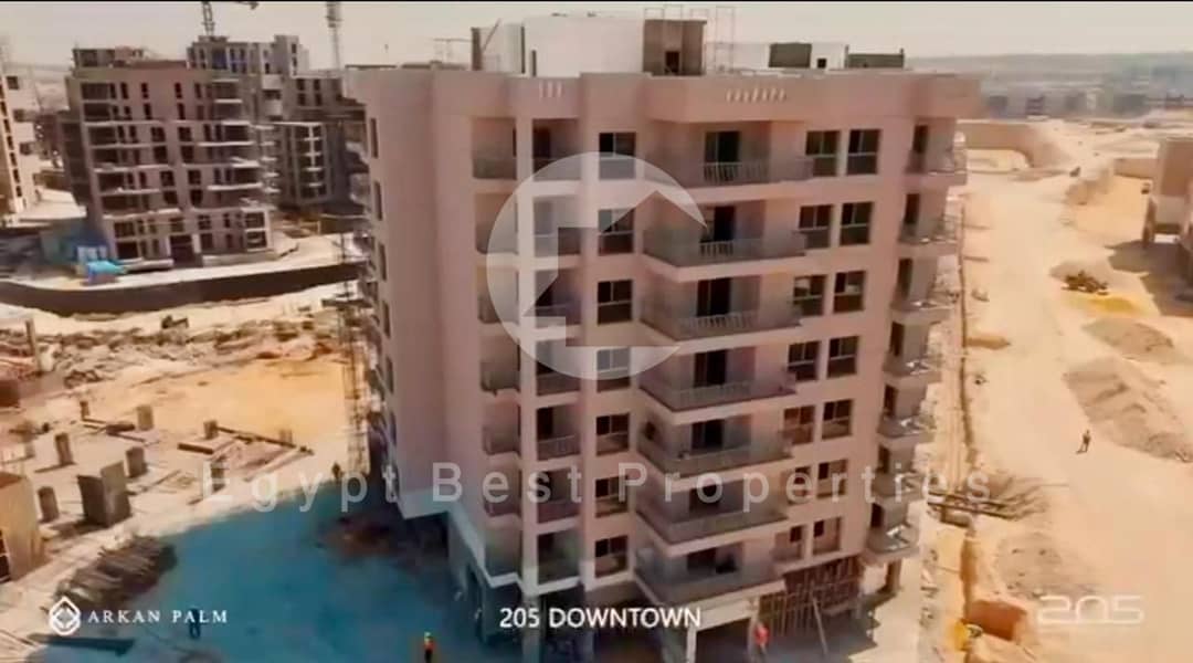 13 WhatsApp Image 2025-12-21 at 4.38. 00 PM. jpeg