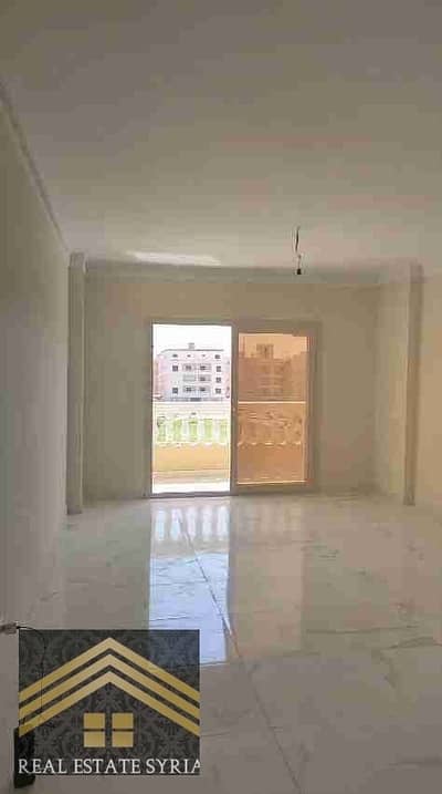 شقة 3 غرف نوم للايجار في مدينة الشروق، القاهرة - 1000426274. jpg