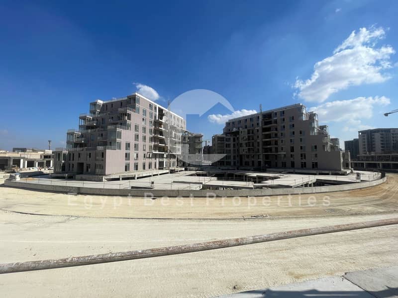 4 WhatsApp Image 2025-12-21 at 4.36. 50 PM. jpeg