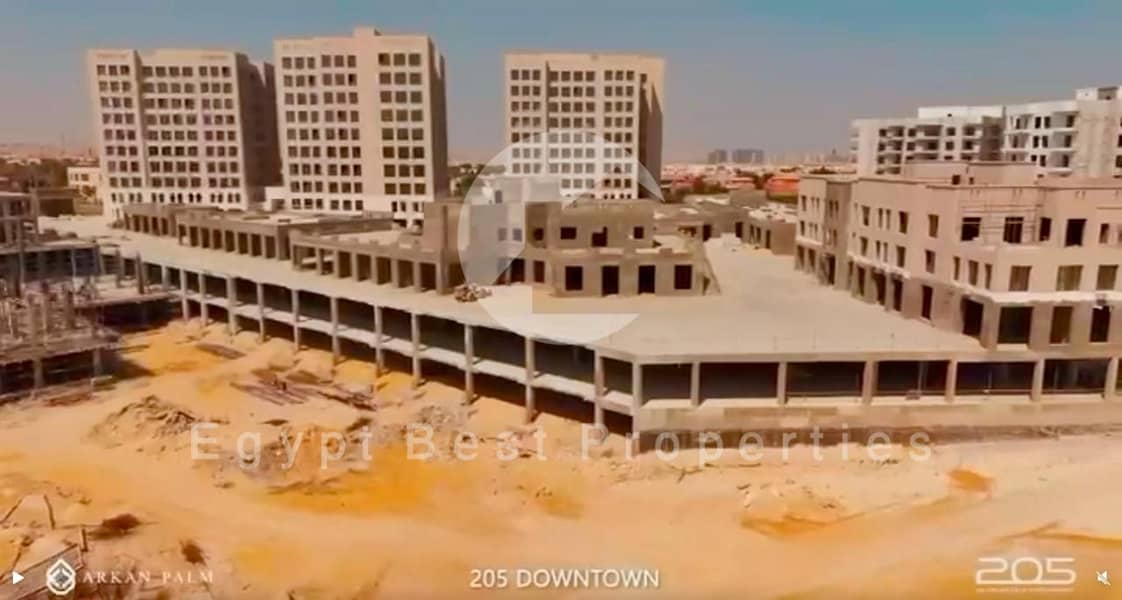 8 WhatsApp Image 2025-12-21 at 4.37. 57 PM. jpeg