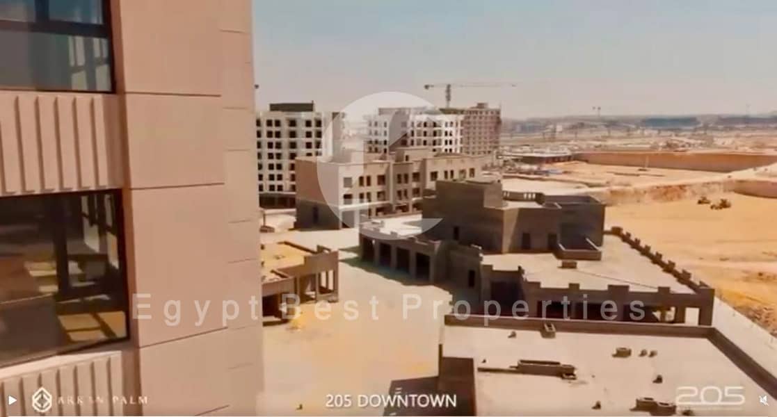 12 WhatsApp Image 2025-12-21 at 4.37. 58 PM. jpeg