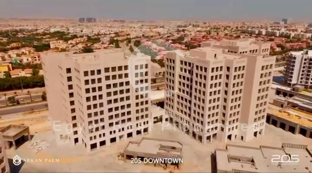 13 WhatsApp Image 2025-12-21 at 4.37. 59 PM. jpeg