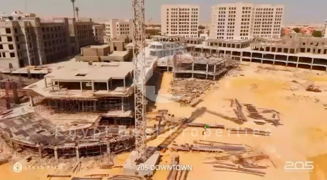 18 WhatsApp Image 2025-12-21 at 4.38. 03 PM. jpeg