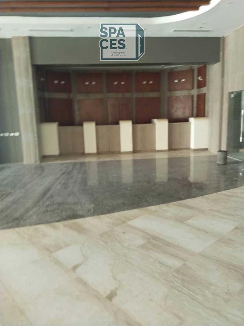 2 IMG-20251020-WA0179. jpg