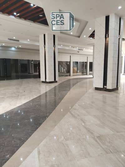 Retail for Rent in New Cairo, Cairo - IMG-20251020-WA0183. jpg