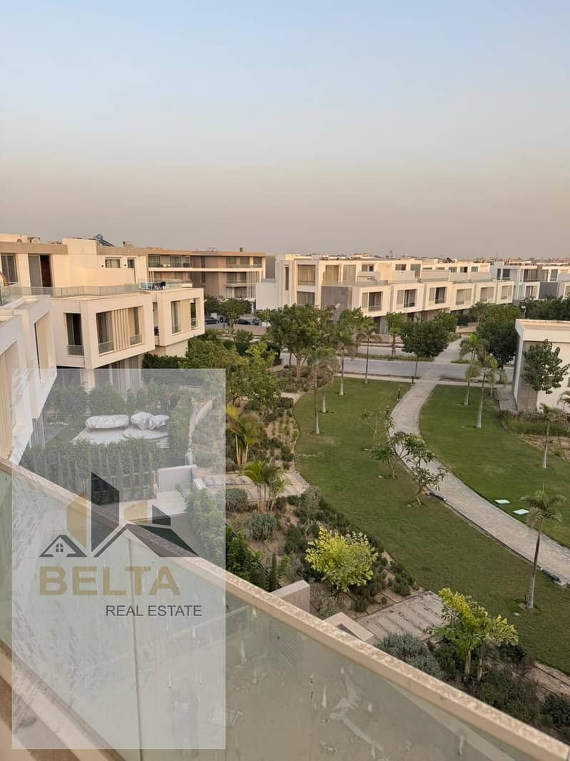 2 WhatsApp Image 2025-12-21 at 4.07. 12 PM (1). jpeg