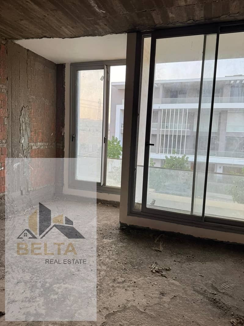 3 WhatsApp Image 2025-12-21 at 4.07. 12 PM. jpeg