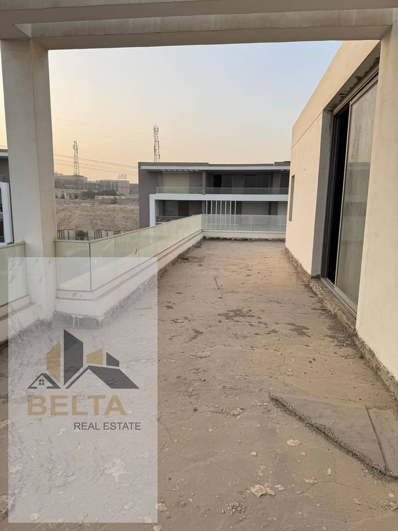 4 WhatsApp Image 2025-12-21 at 4.07. 11 PM (1). jpeg