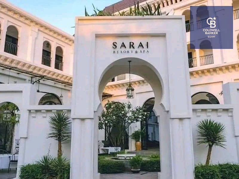 12 7034b2b7-05b2-4348-a8af-d430b49ec43b. jpg