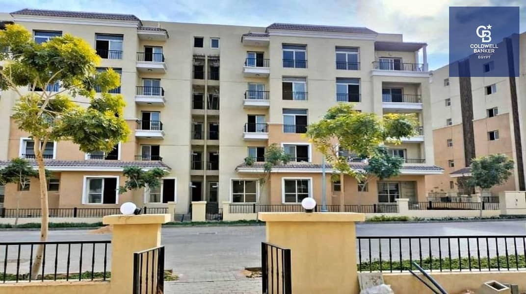 13 WhatsApp Image 2023-10-30 at 2.08. 24 PM (4). jpeg