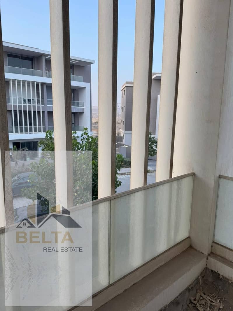 6 WhatsApp Image 2025-12-21 at 4.07. 10 PM. jpeg