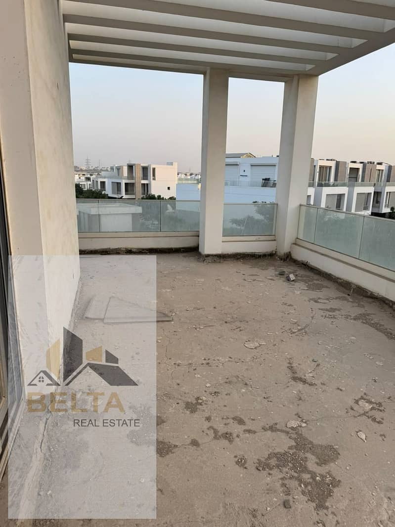 8 WhatsApp Image 2025-12-21 at 4.07. 09 PM (1). jpeg