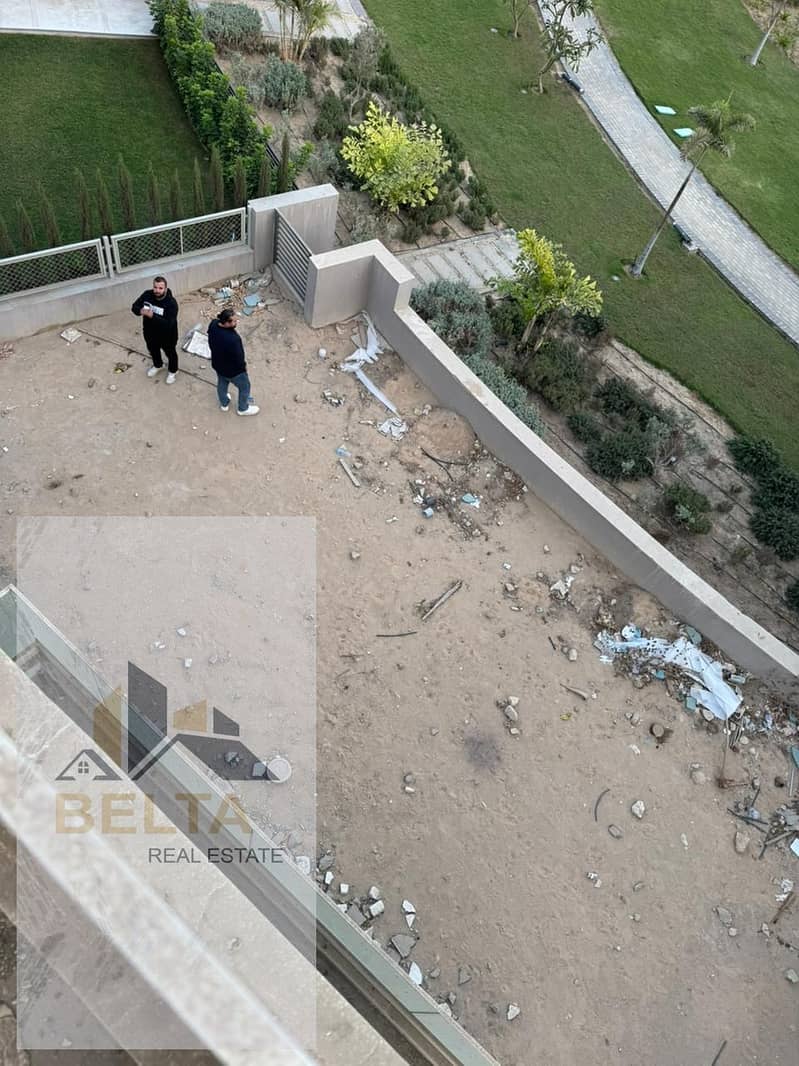 9 WhatsApp Image 2025-12-21 at 4.07. 09 PM. jpeg