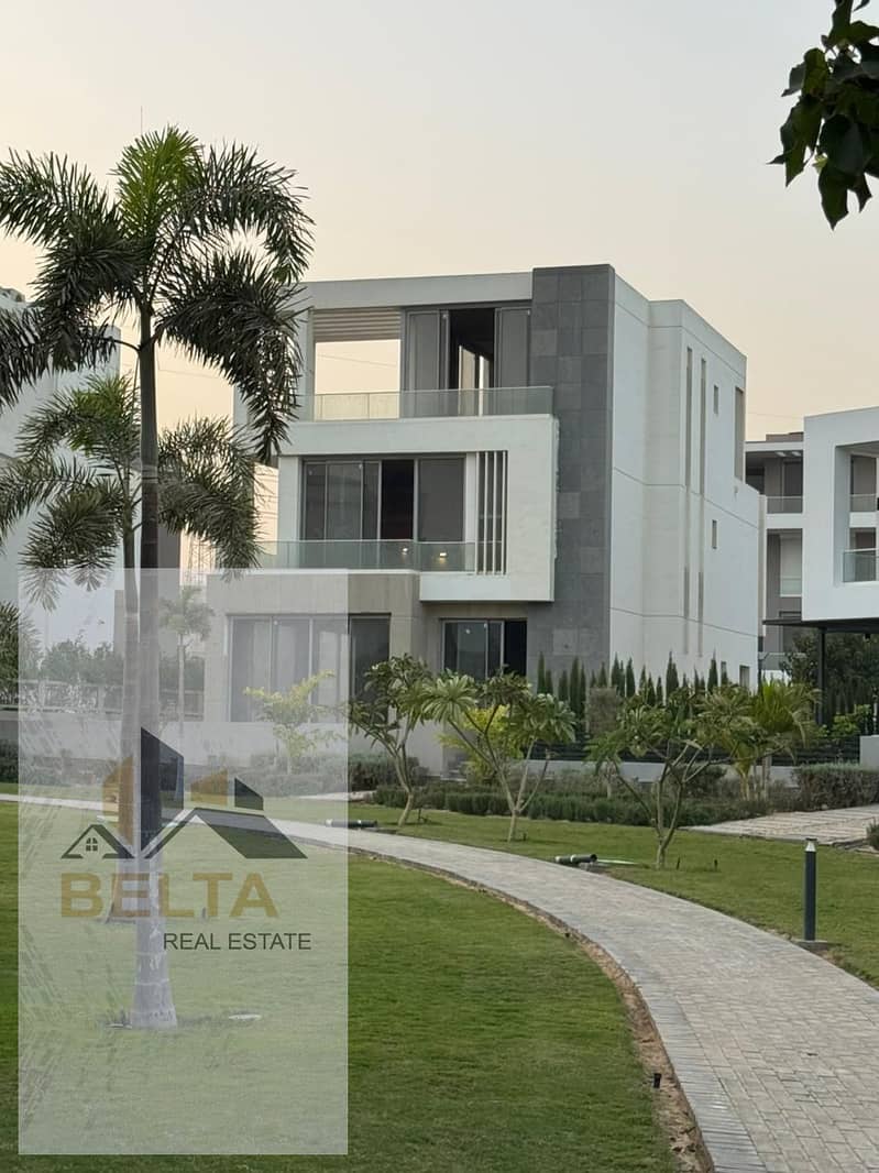 10 WhatsApp Image 2025-12-21 at 4.07. 08 PM. jpeg