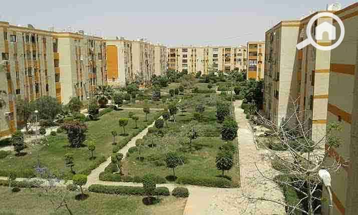 1000521518. jpg 1000521518. jpg