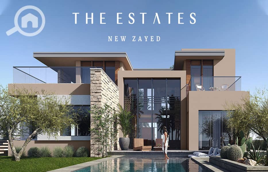 1568920270_327_292560_. jpg 1568920270_327_292560_. jpg