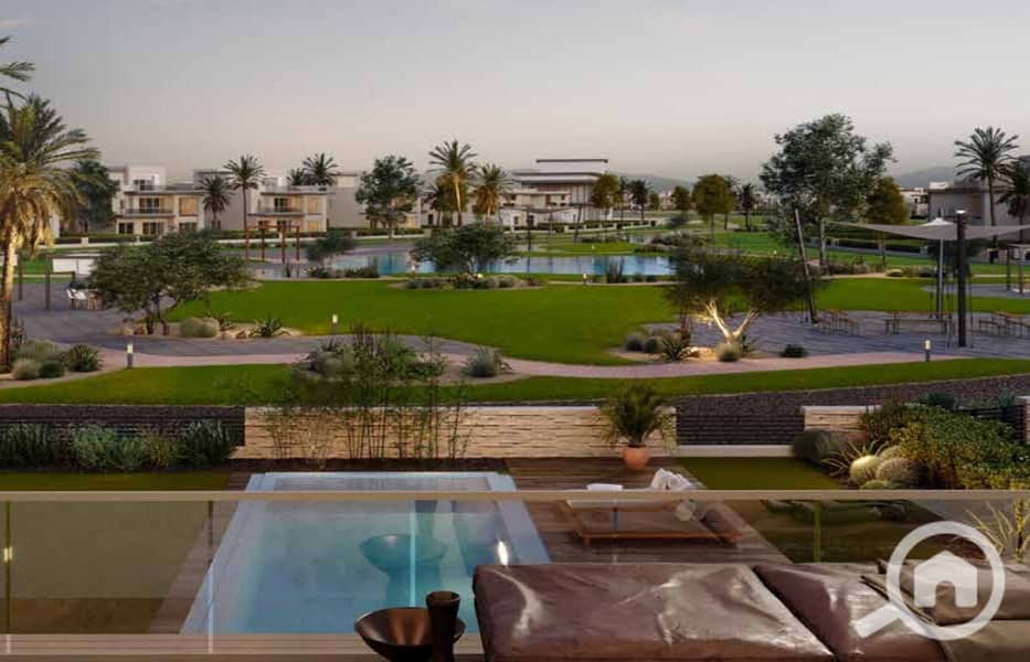 3 the-estates-new-zayed-sodic-7jpeg-1200x900. jpg