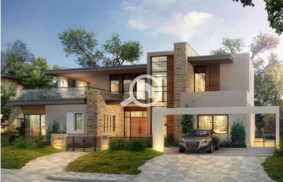 4 WhatsApp Image 2021-06-15 at 11.01. 58 AM (1). jpeg