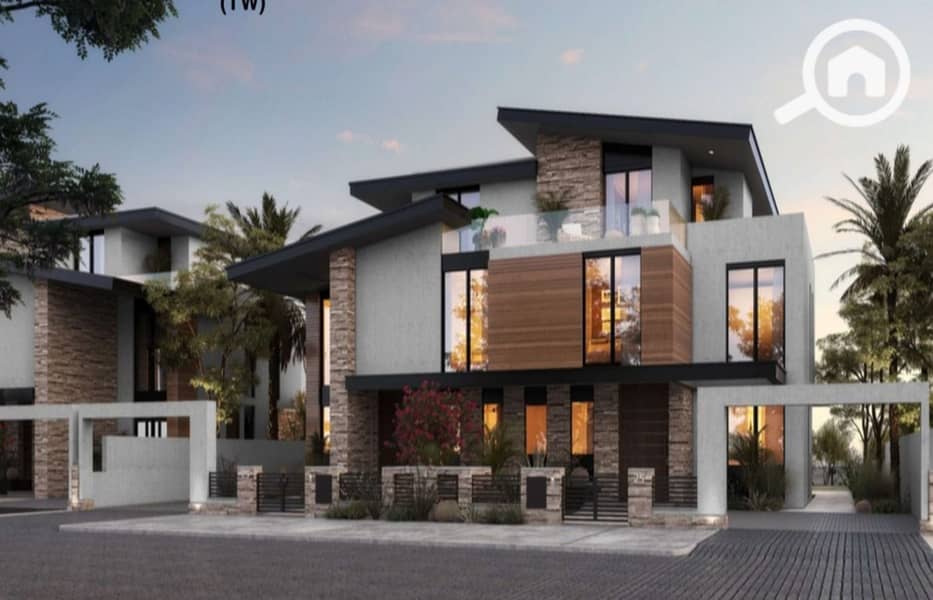 5 WhatsApp Image 2021-06-15 at 11.01. 58 AM. jpeg