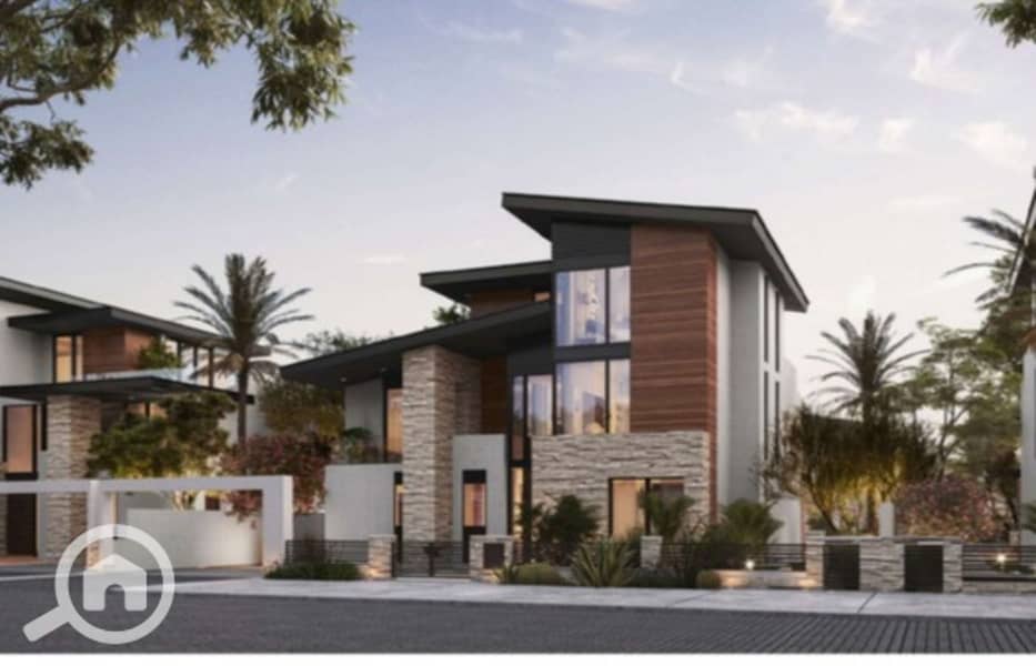 7 WhatsApp Image 2021-06-15 at 11.02. 00 AM (1). jpeg