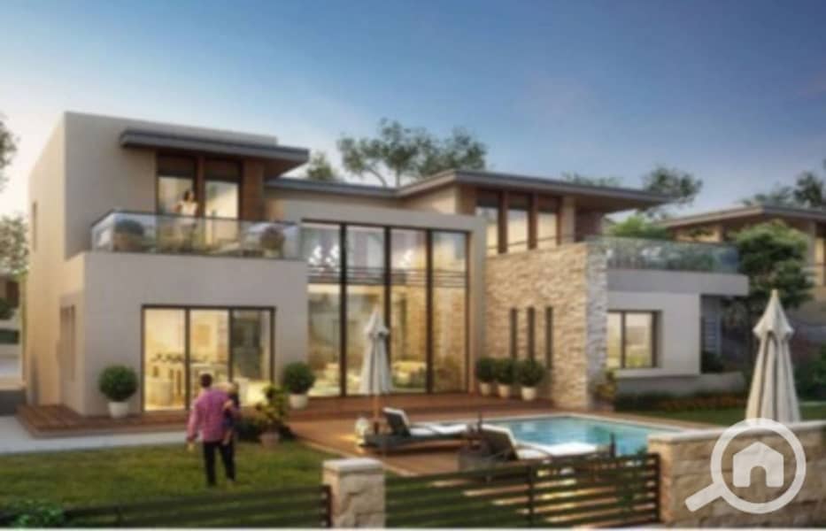 8 WhatsApp Image 2021-06-15 at 11.02. 00 AM. jpeg