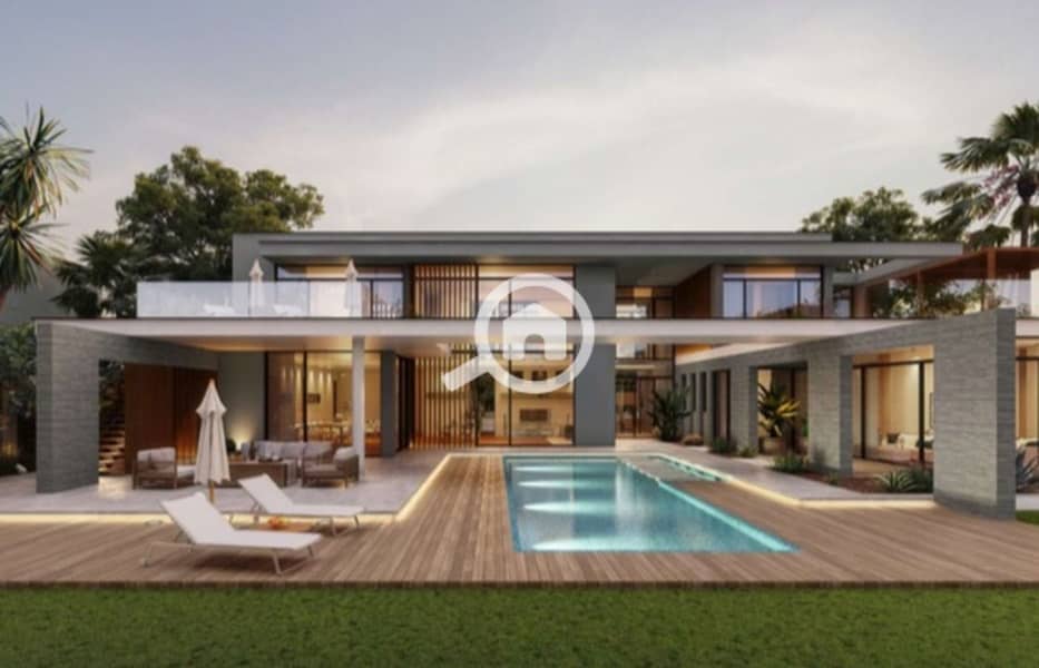 9 WhatsApp Image 2021-06-15 at 11.02. 01 AM. jpeg